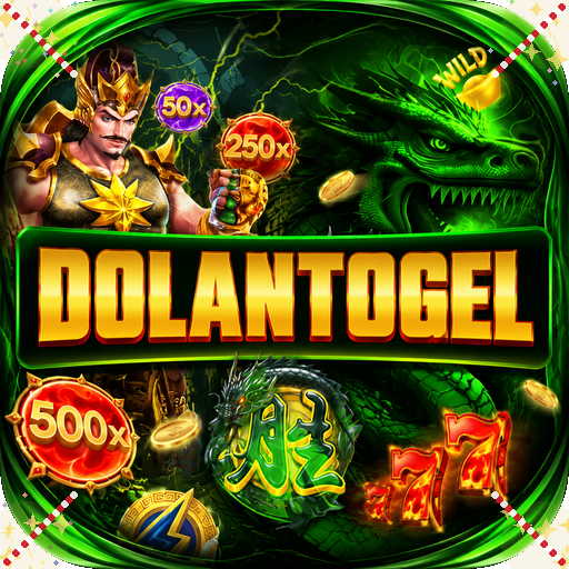 dolantogel — galeri pratinjau - APK Resmi