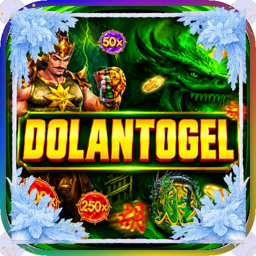 dolantogel — galeri pratinjau Resmi APK
